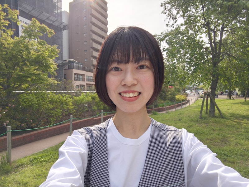 Xiaomi 15 Ultra 10
