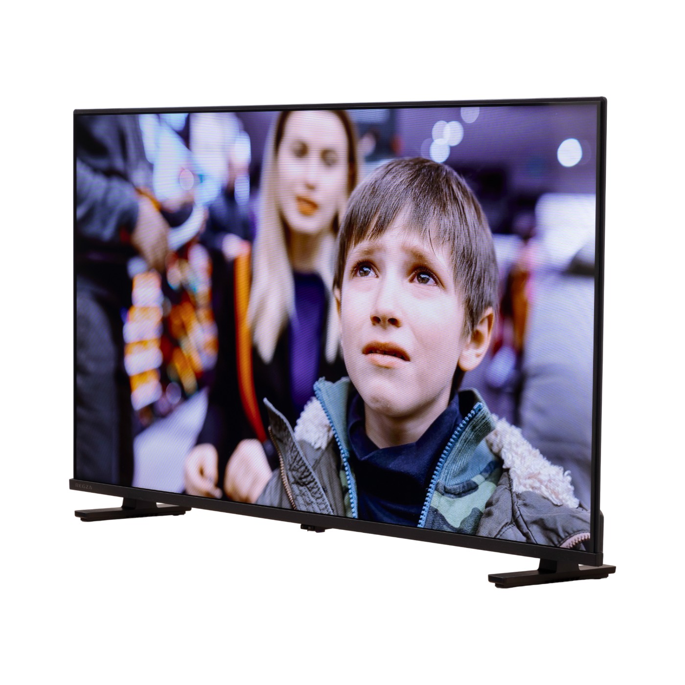 徹底比較】ゲーム向けテレビのおすすめ人気ランキング【2025年12月