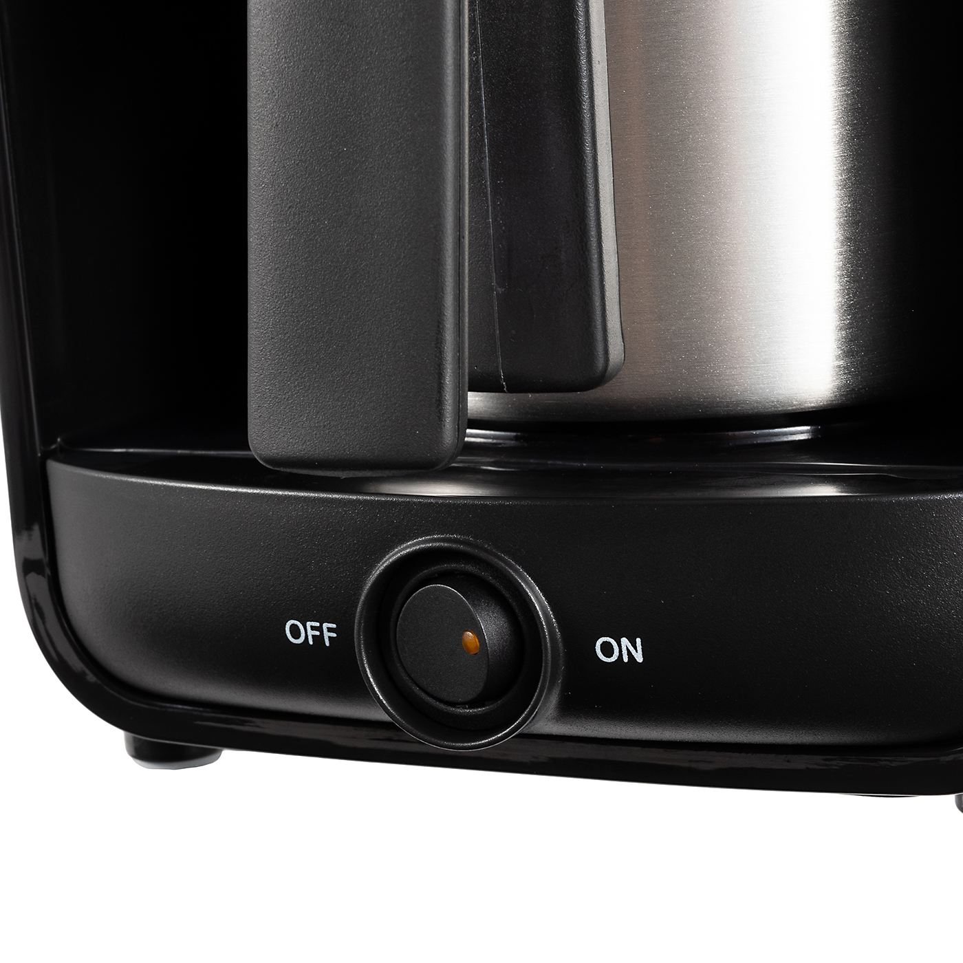 タイガー魔法瓶 TIGER コーヒーメーカー ADC-N060を検証レビュー