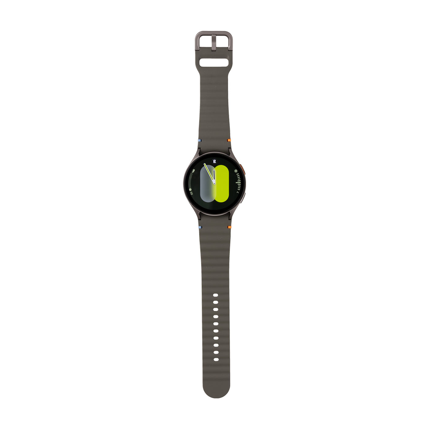 Watch 7 44mm 4