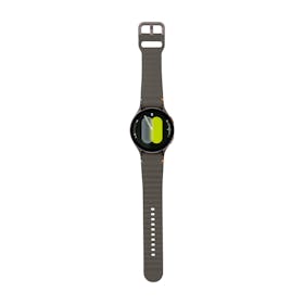 Samsung Galaxy Watch 7の口コミ・評判は?実際に使ってよい点・気になる点を徹底レビュー! 4