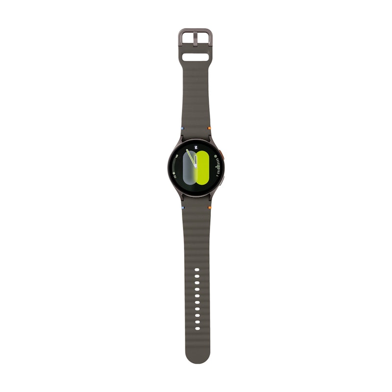 Watch 7 44mm 4