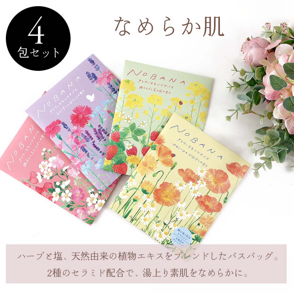 PS3（ソフト付）　必要付属品付　お渡し形は要相談 PS3（ソフト付） 必要付属品付 お渡し形は要相談