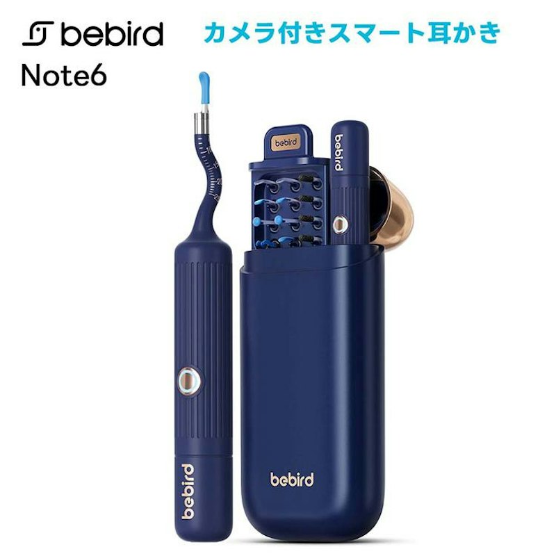 Note6 1