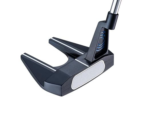 最新オデッセイ パター オデッセイ（ODYSSEY） パター 通販｜【公式