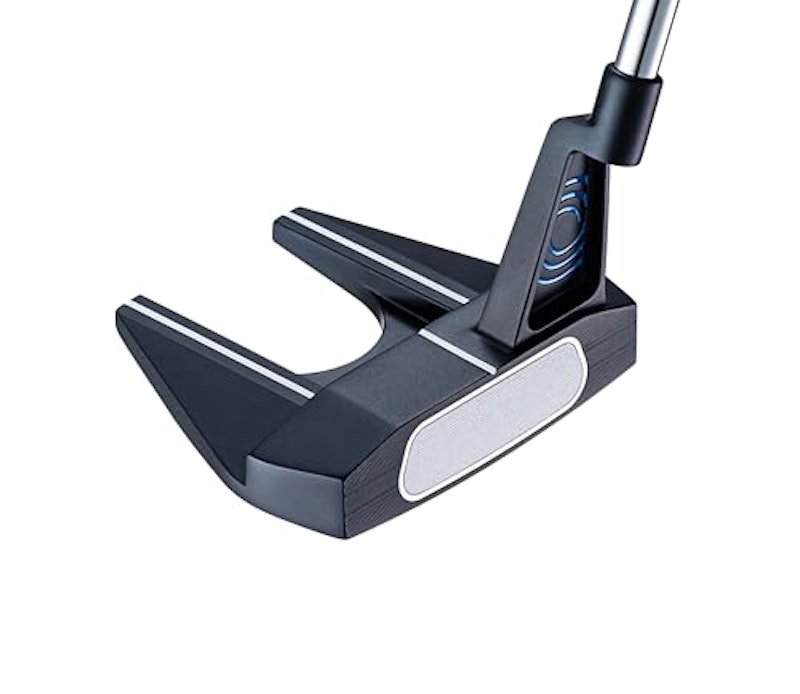 Ai-ONE TRI-BEAM 1