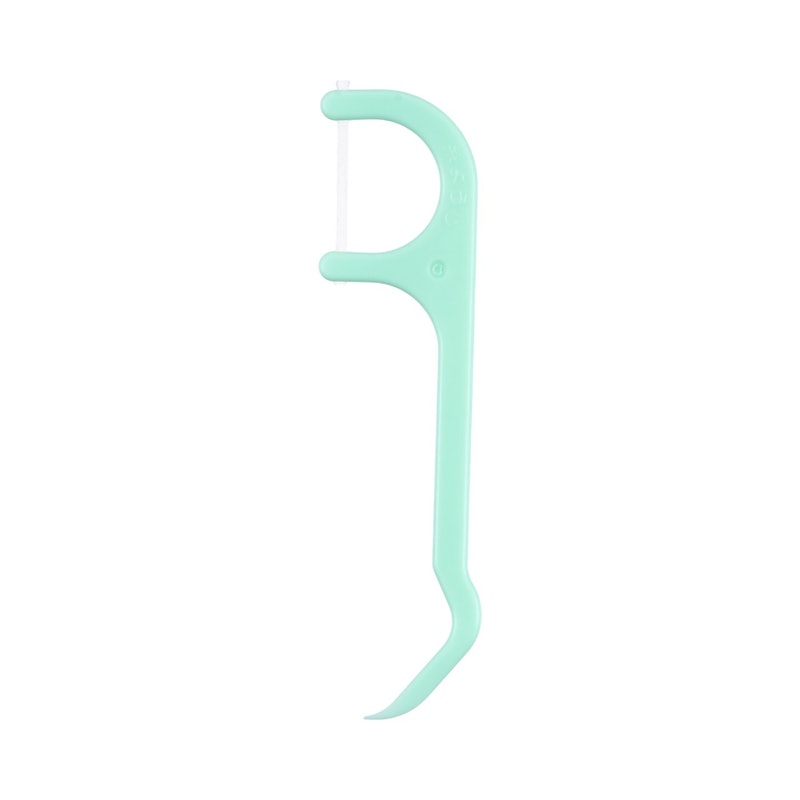 糸ようじ 6