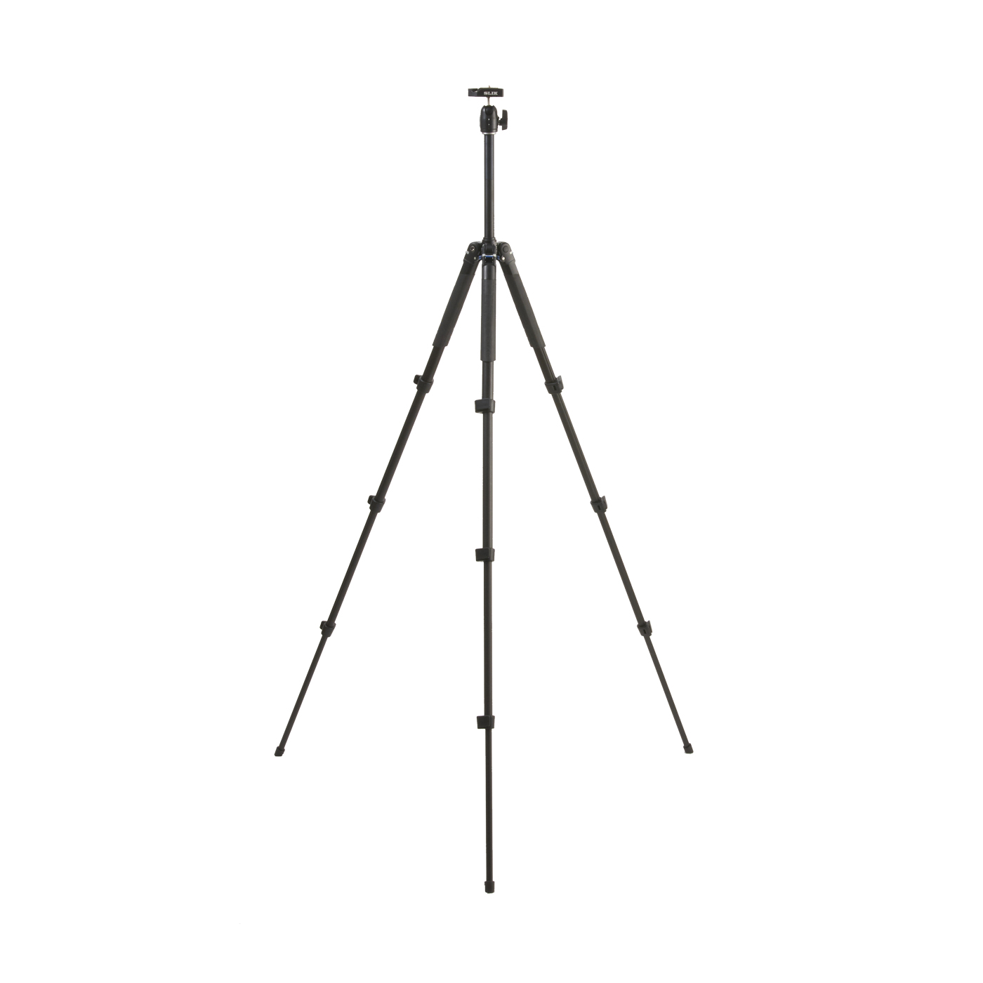 【中古】(スリック) SLIK AIRY エアリーM100 三脚+SBH-100DQA雲台 Amazon | SLIK 三脚 エアリー M100 4段 レバーロック式 20mm