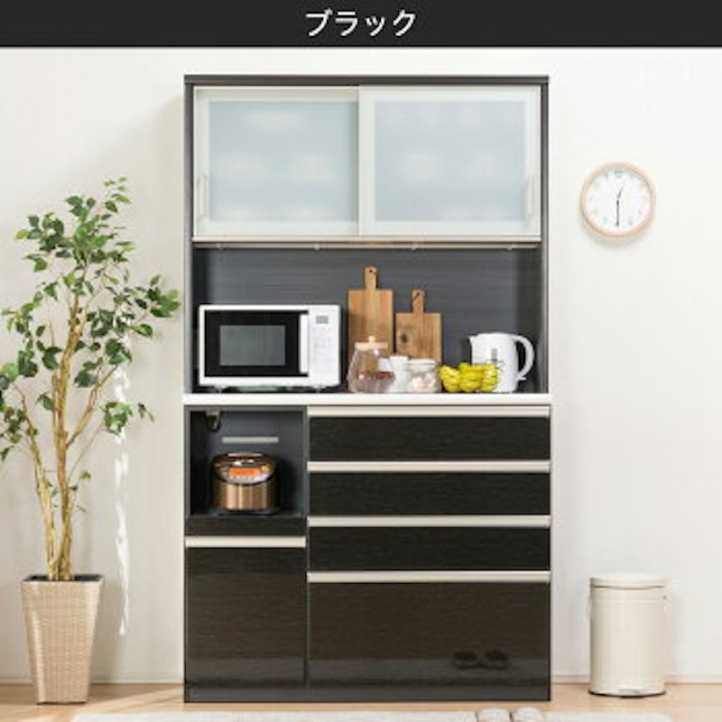 キッチンボード 9