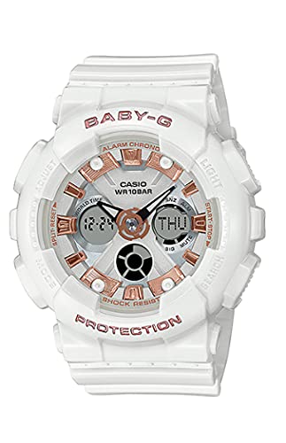 G PRESENTS LOVER'S COLLECTION 2020 4