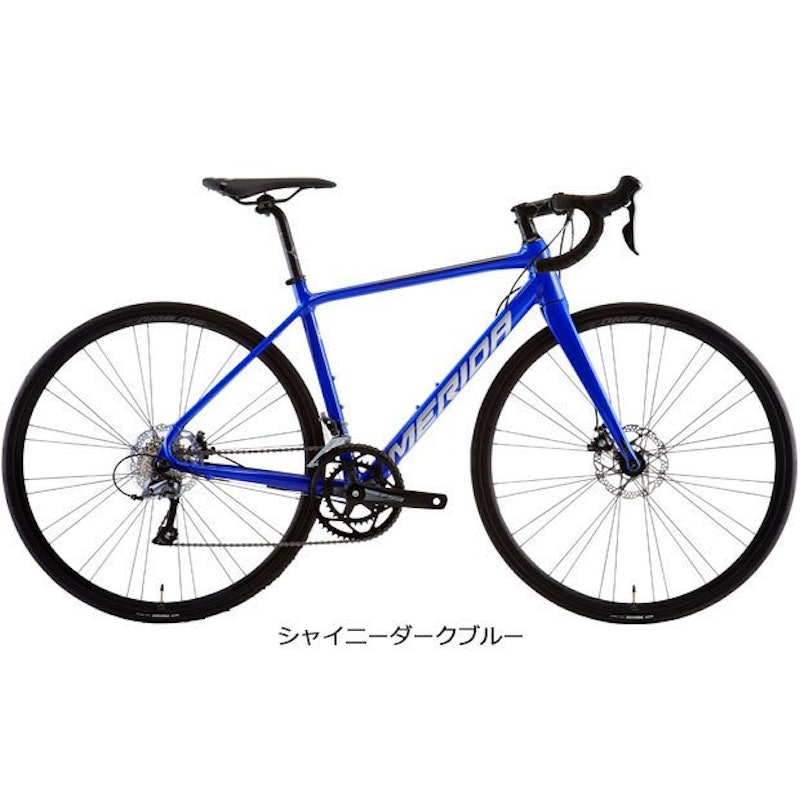 メリダのロードバイクのおすすめ人気ランキング【2026年6月】 | マイベスト