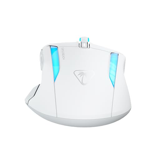 Kone II Air 13