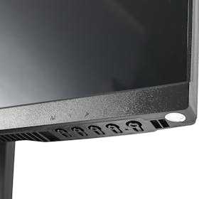 JAPANNEXT ゲーミングモニター JN-238i165FHDRを検証レビュー!ゲーミングモニターの選び方も紹介 5