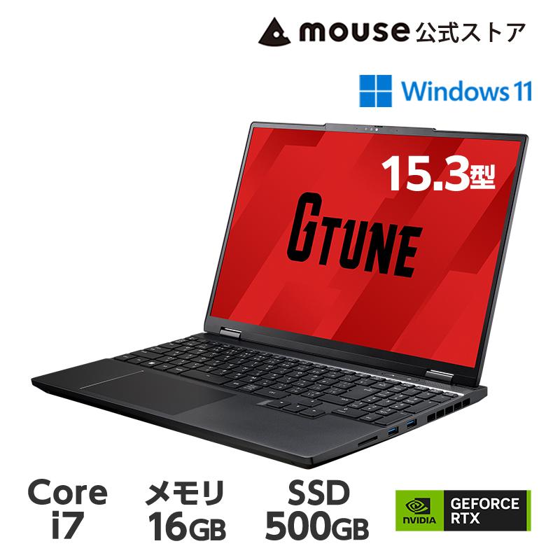 E5-I7G60BK-A 3
