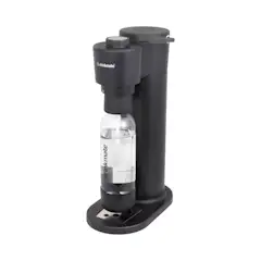 ソーダストリーム SodaStream ART スターターキット SSM1104を検証 ソーダストリーム SodaStream ART スターターキット SSM1104を検証
