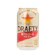 サッポロビール サッポロ The DRAFTY 1
