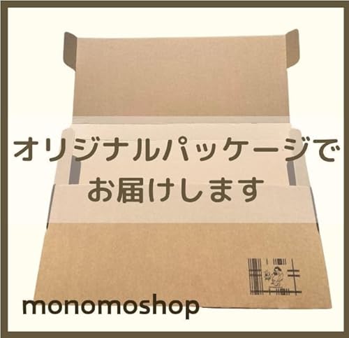 ふたえ接着スーパーハード 2