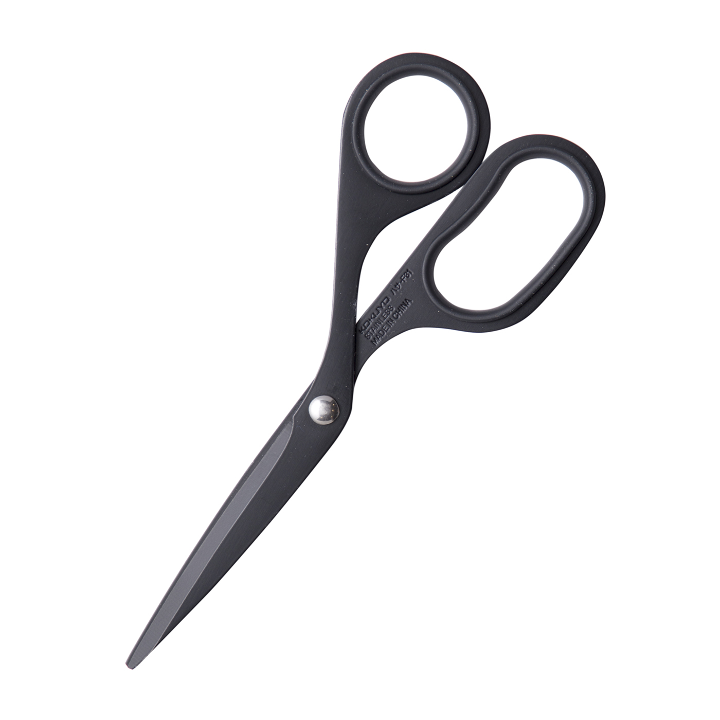 徹底比較 おしゃれなハサミのおすすめ人気ランキング17選 Mybest