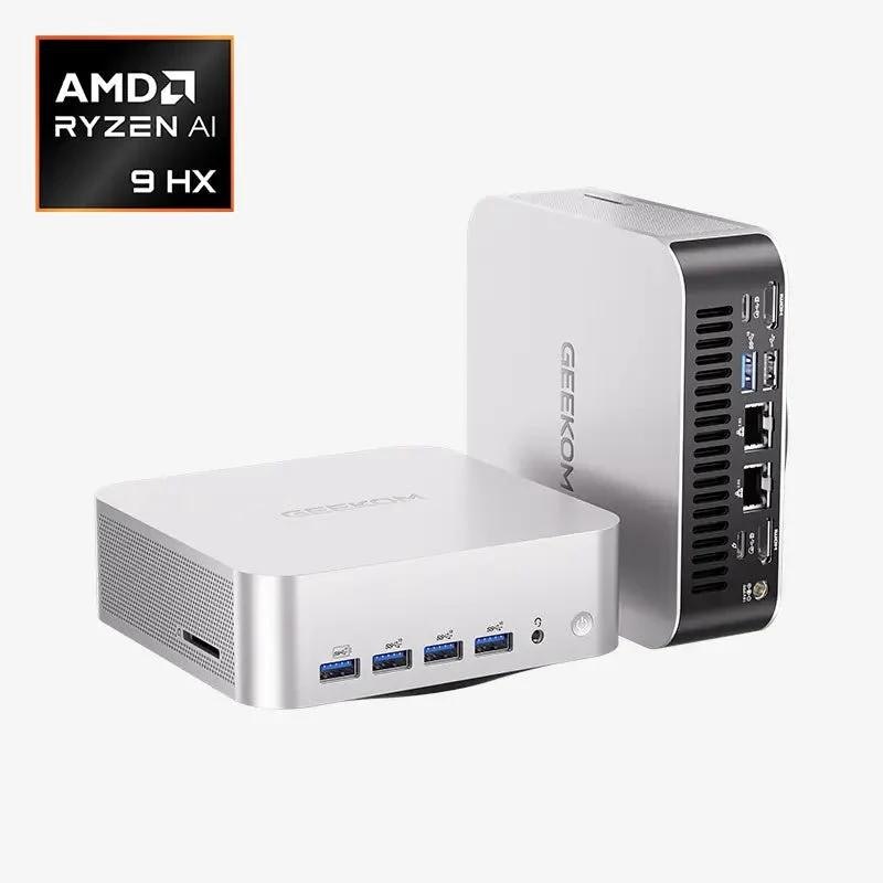 A9 MAX 1