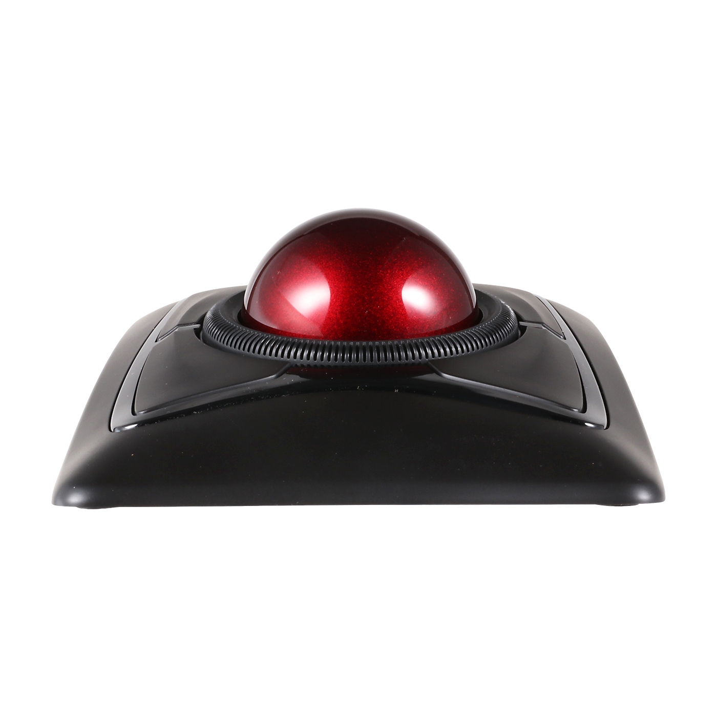 Acco Brands USA Kensington Expert Mouse Wireless Trackball