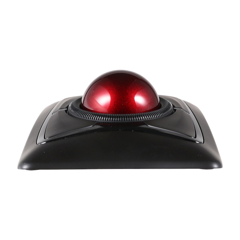 Acco Brands USA Kensington Expert Mouse Wireless Trackball Acco Brands USA Kensington Expert Mouse Wireless Trackball