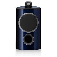 ブックシェルフスピーカー 3