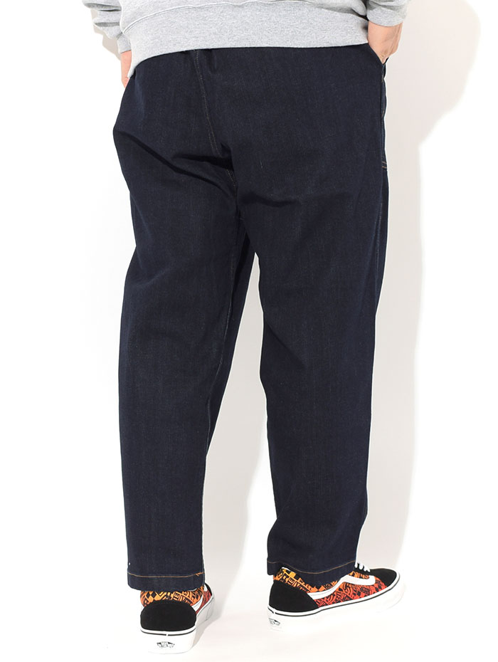 21年 メンズテーパードパンツのおすすめ人気ランキング23選 Mybest