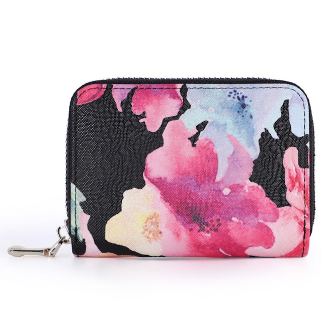 21年 小銭入れのおすすめ人気ランキング21選 Mybest 21年 小銭入れのおすすめ人気ランキング21選 Mybest