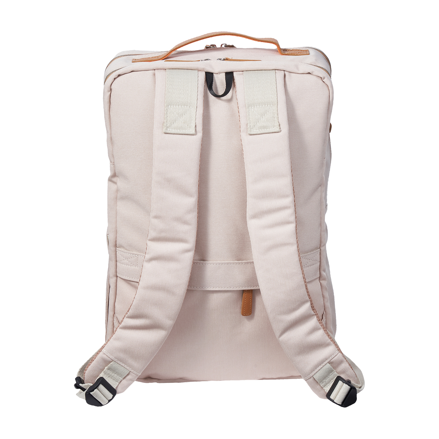 防災バッグ sonae+ sonae+ 防災バッグ 1人用をレビュー！クチコミ・評判をもとに徹底検証