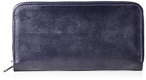 ホワイトハウスコックスのメンズ財布のおすすめ人気ランキング14選 Mybest