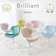 迫田 Brilliant Shiny 1