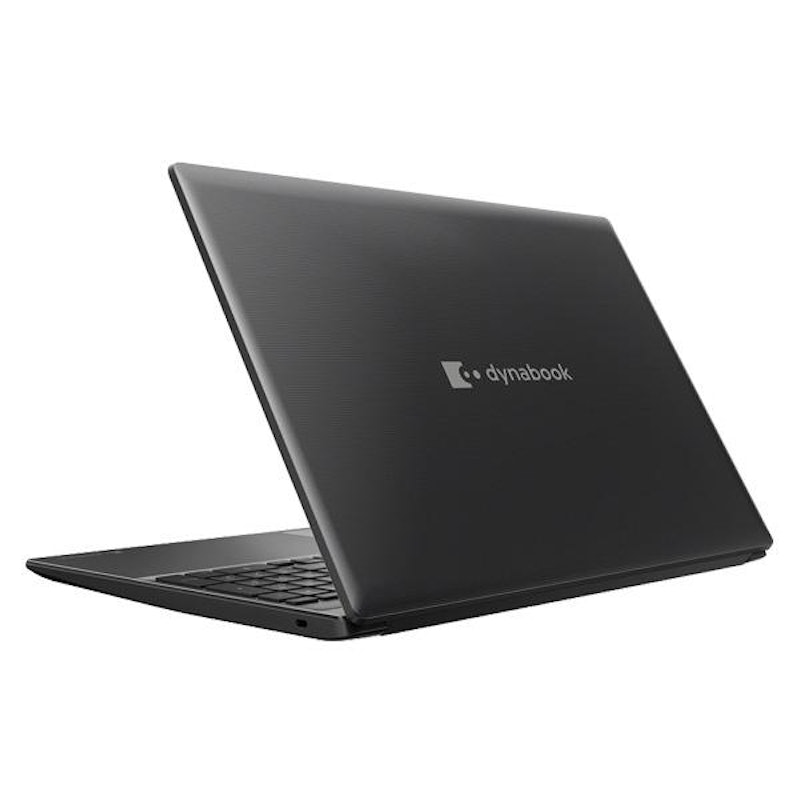 dynabook PZ/LY 2