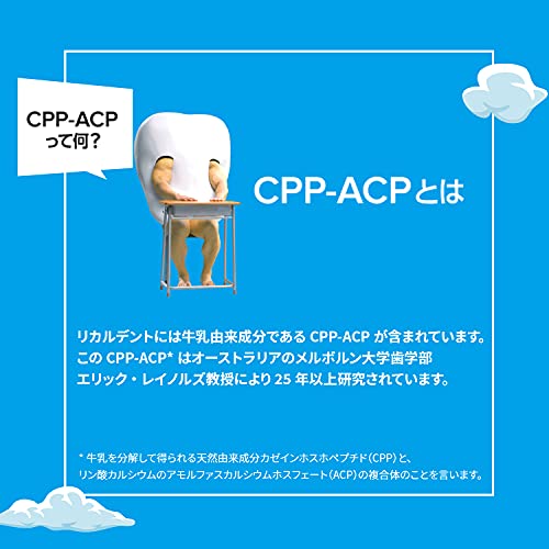 グレープミントガム 7