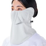 バラクラバのおすすめ人気ランキング【2026年9月】 2