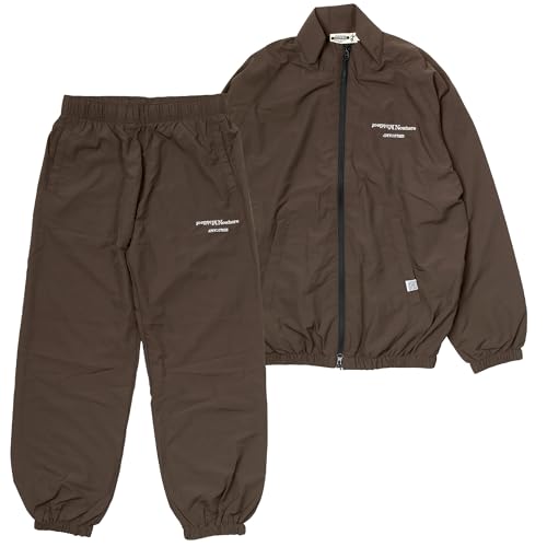 トラックスーツ セットアップ 1