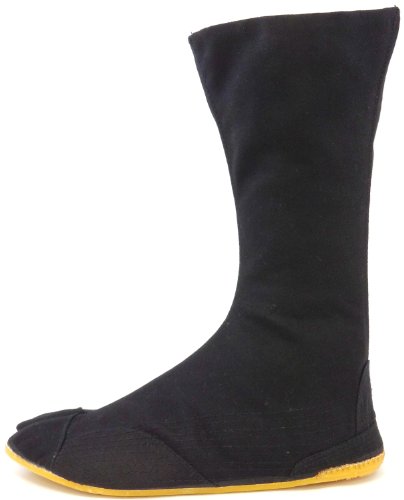 21年 地下足袋のおすすめ人気ランキング13選 Mybest