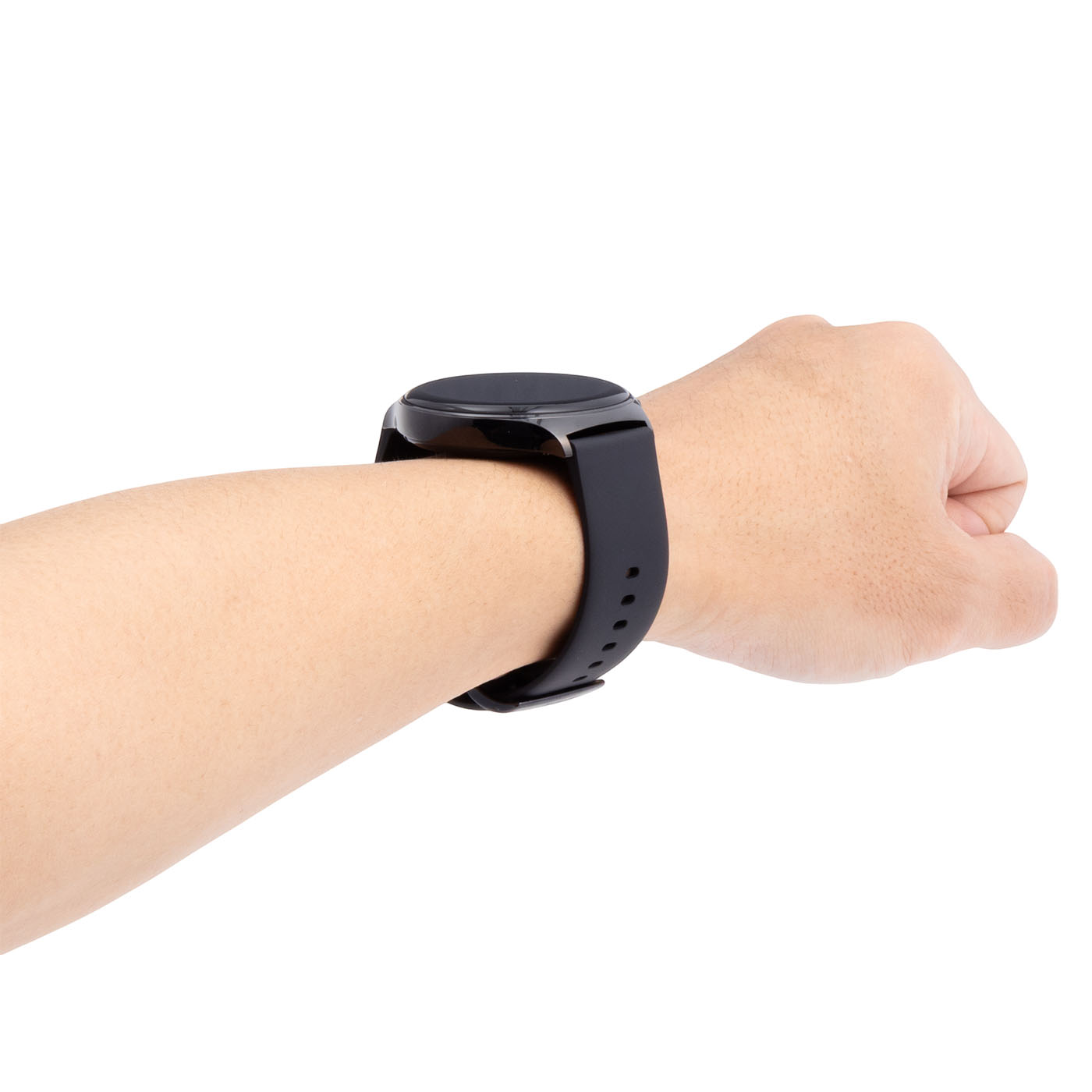 WATCH 4 5