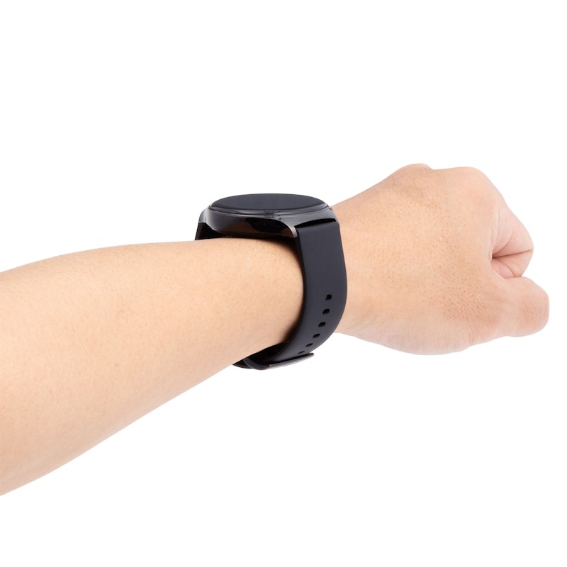 WATCH 4 5