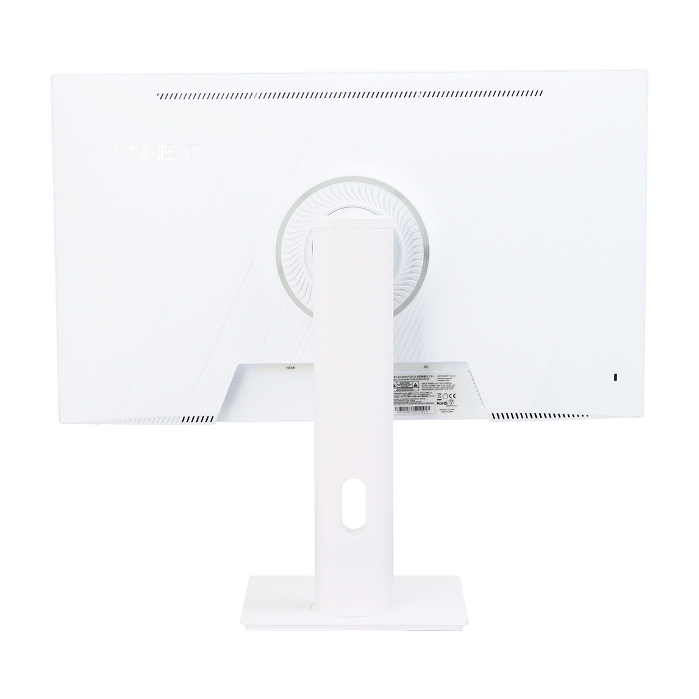 再再再値下げ JAPANNEXT JN-MD-IPS1563eFHDR-T JAPANNEXT JN-MD-IPS1564FHDR-T [15.6インチ] 価格比較 - 価格.com