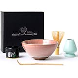 茶道具のおすすめ人気ランキング【2026年6月】 2