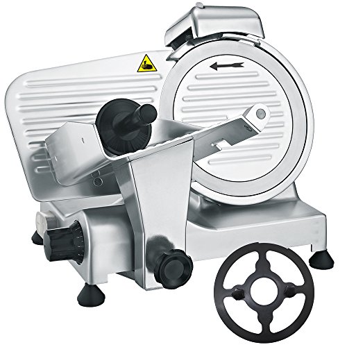 電動ミートスライサー グレー コンパクト 電動ミートスライサー グレー コンパクト キッチン 電動