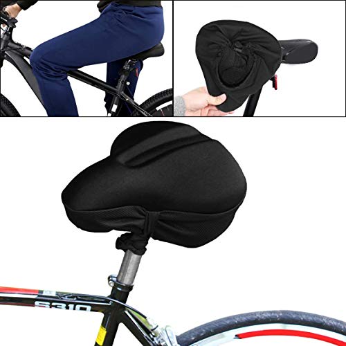 静脈不全は勃起不全を引き起こす可能性があります