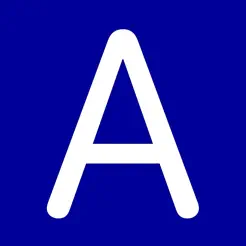 A–440 Tuning Fork 1
