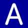 Paul Richardson A–440 Tuning Fork 1