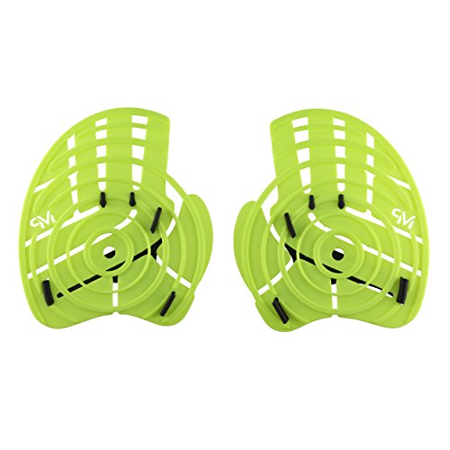 1221円 今季一番 ROKA ロカ Pro Hand Paddles Green Size 0 スイムトレーニング用ハンドパドル 1221円 今季一番 ROKA ロカ Pro Hand Paddles Green Size 0 スイムトレーニング用ハンドパドル