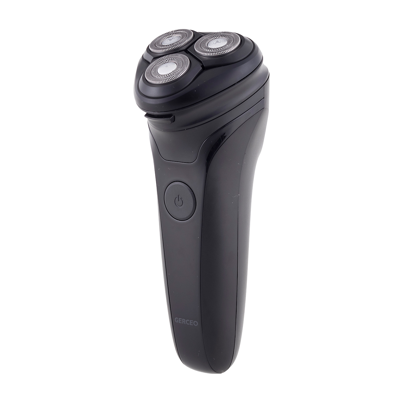 GERCEO 電気シェーバーを検証レビュー！電気シェーバーの選び方も紹介