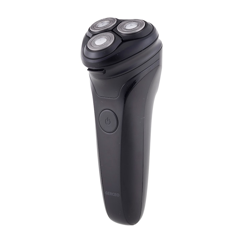 電気シェーバー 1