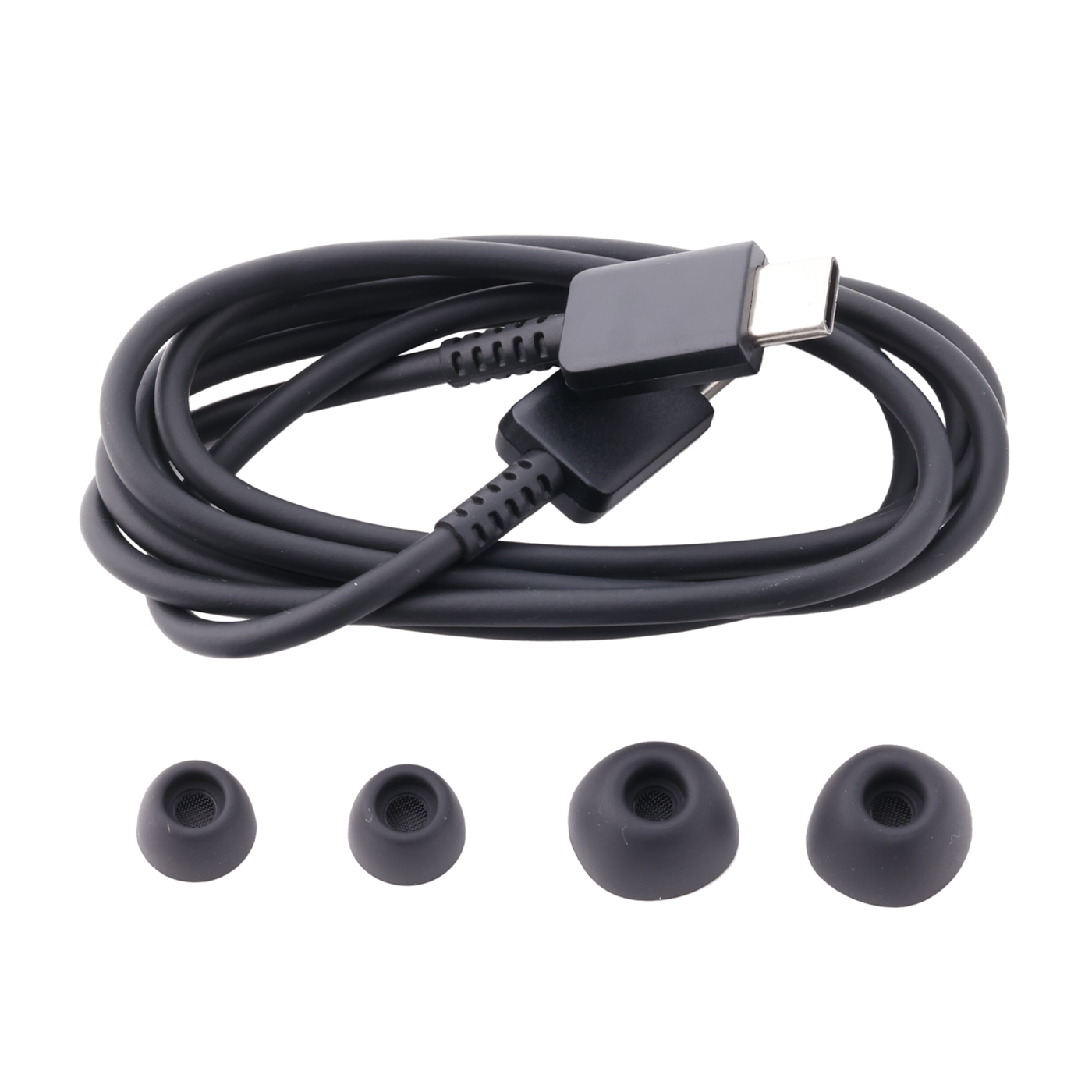 samsung Galaxy buds2 Proを徹底レビュー！実際に使ってわかった