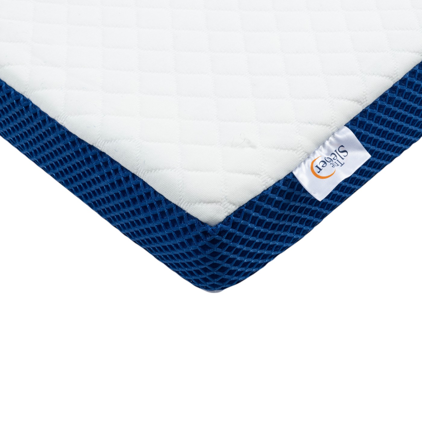 オークローンマーケティング トゥルースリーパー プレミアリッチ 三