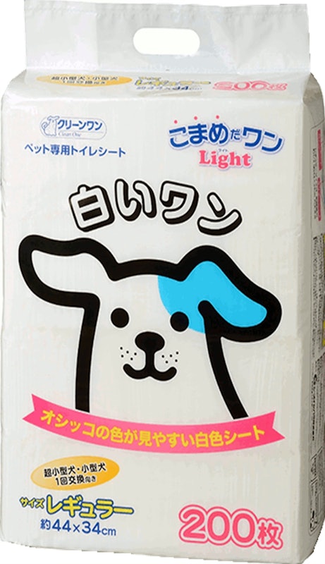 徹底比較 犬用ペットシーツのおすすめ人気ランキング選 Mybest 徹底比較 犬用ペットシーツのおすすめ人気ランキング選 Mybest